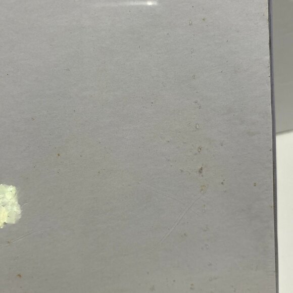 Bits And Pieces Large Format Puzzle Wolves 300 Pieces 18"x24" For Ages 13 And Up - Picture 11 of 14